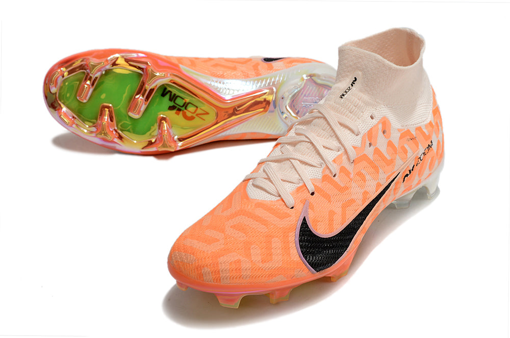 Nike Mercurial FG נעלי כדורגל