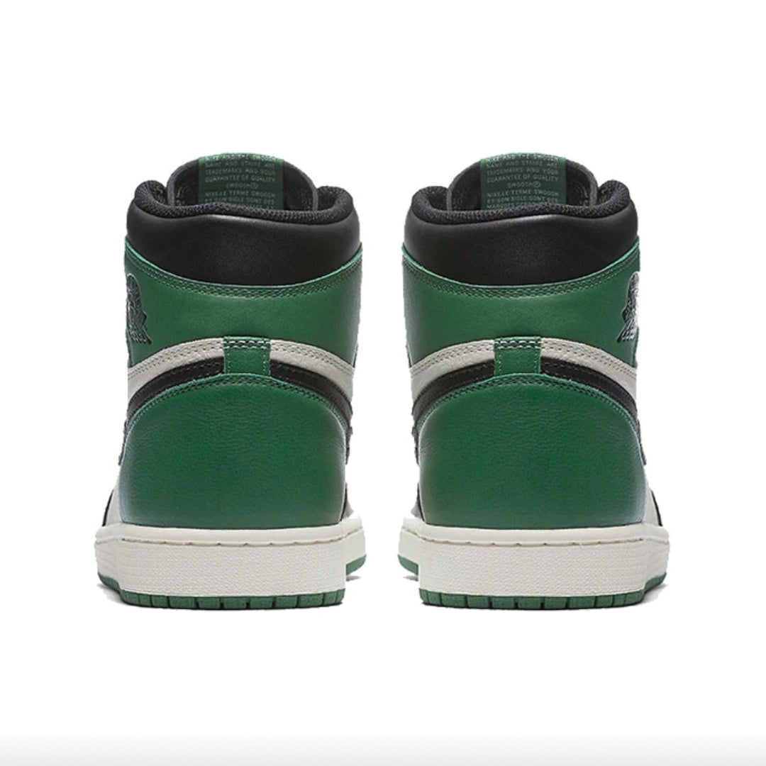 Air jordan 1 high