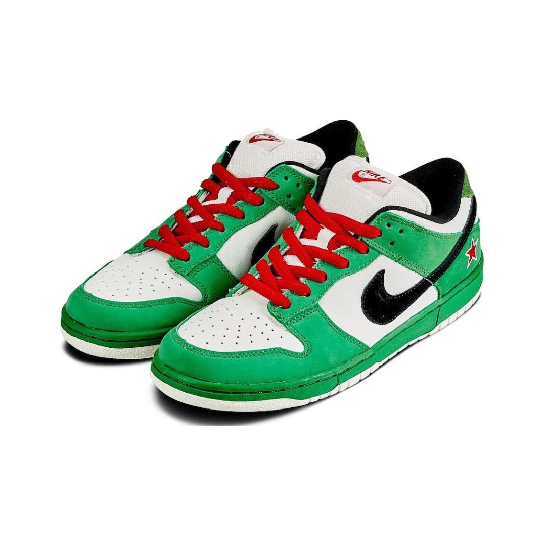 Nike dunk Low “SB”
