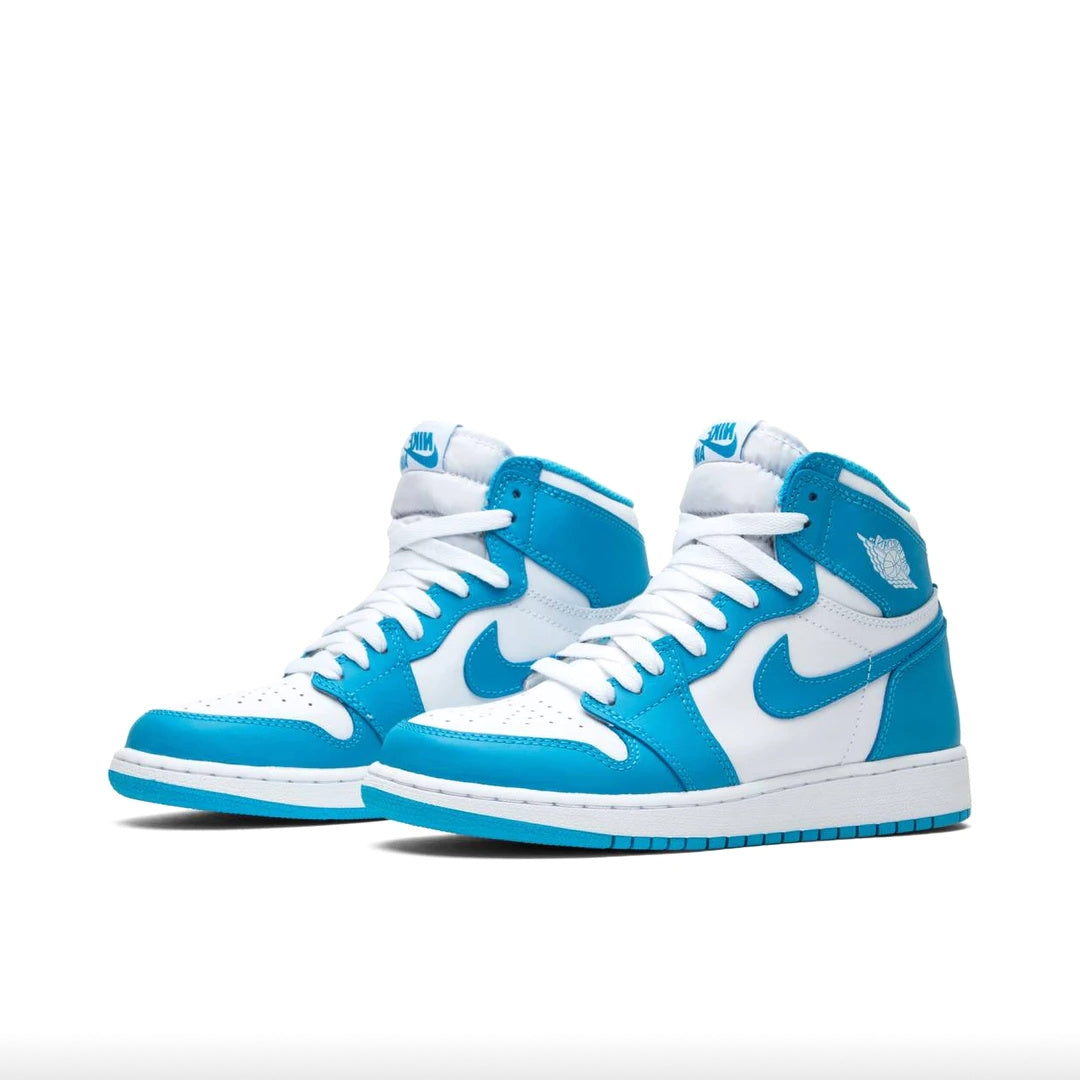 Air jordan 1 high
