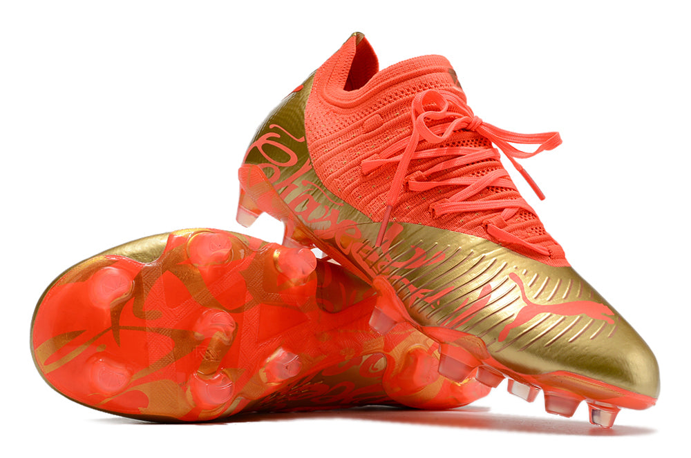 Puma Ultra Ultimate FG