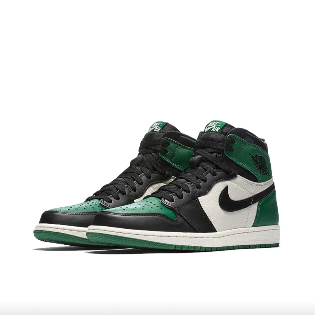 Air jordan 1 high