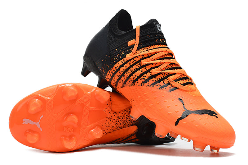 Puma Ultra Ultimate FG