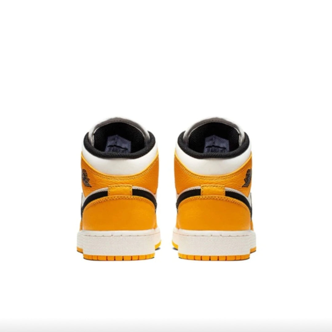 Air jordan 1 high