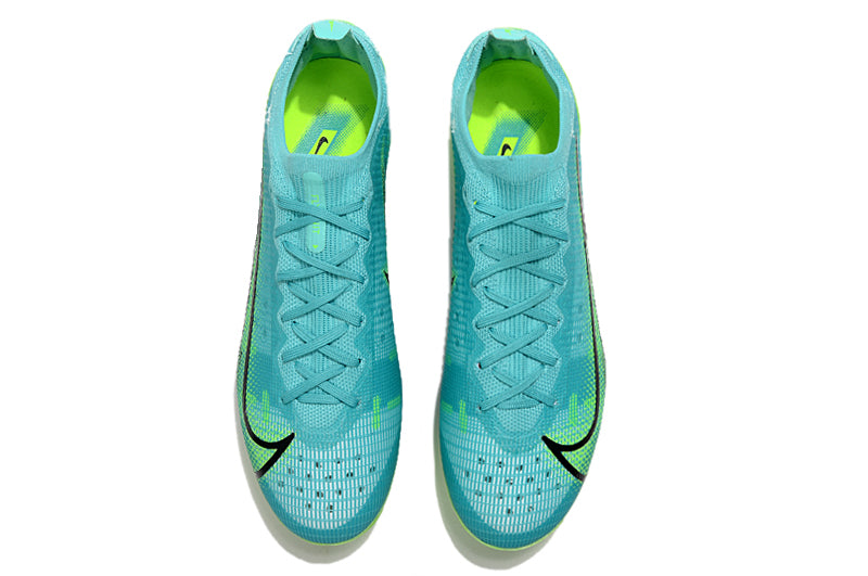 Nike Mercurial FG