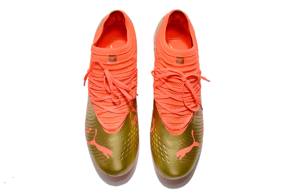 Puma Ultra Ultimate FG
