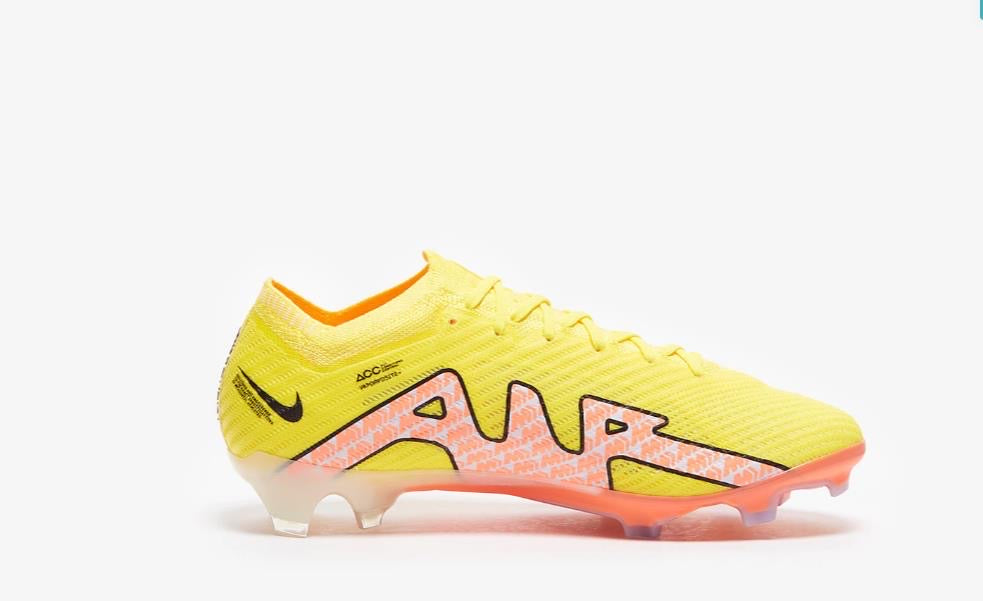 Nike Mercurial FG נעלי כדורגל