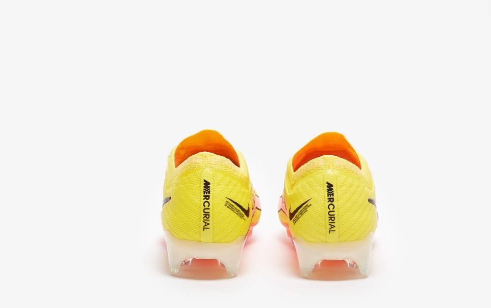 Nike Mercurial FG נעלי כדורגל