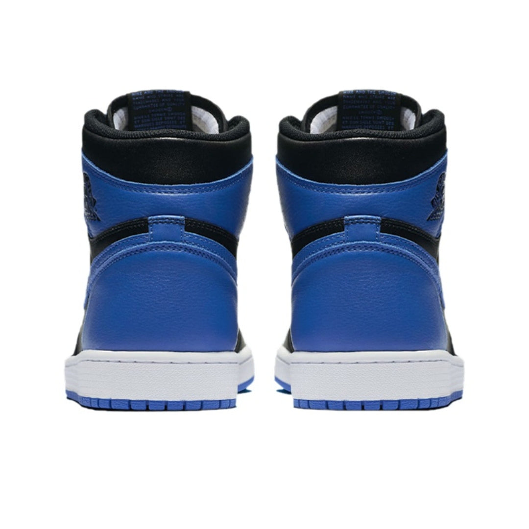 Air jordan 1 high
