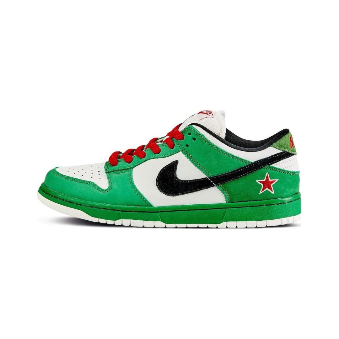 Nike dunk Low “SB”
