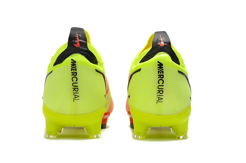 Nike Mercurial FG נעלי כדורגל
