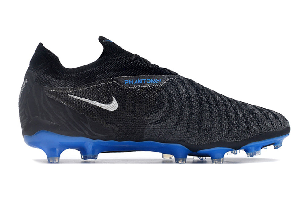 Nike Phantom GX Elite FG נעלי כדורגל