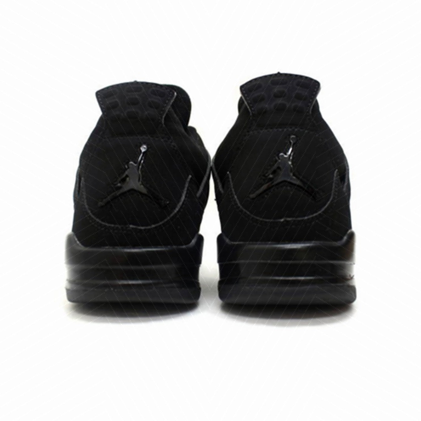 Air jordan 4