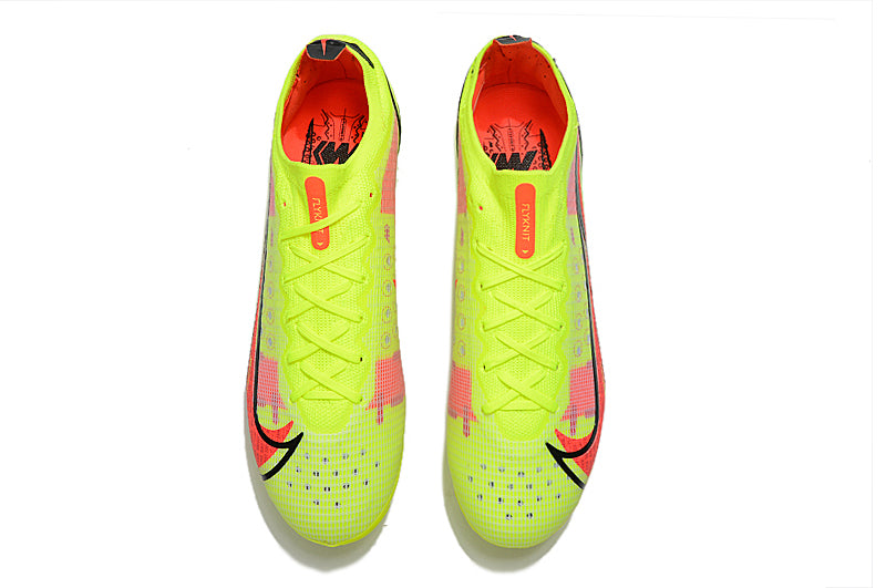 Nike Mercurial FG נעלי כדורגל