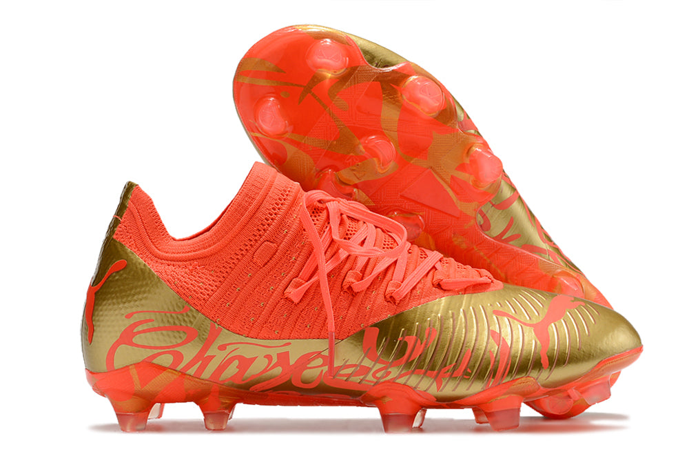 Puma Ultra Ultimate FG