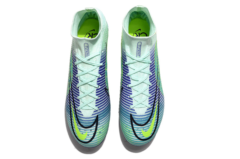 Nike Mercurial FG נעלי כדורגל