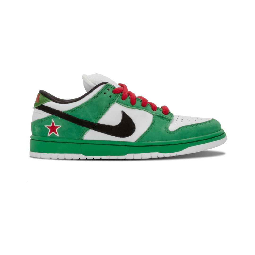 Nike dunk Low “SB”