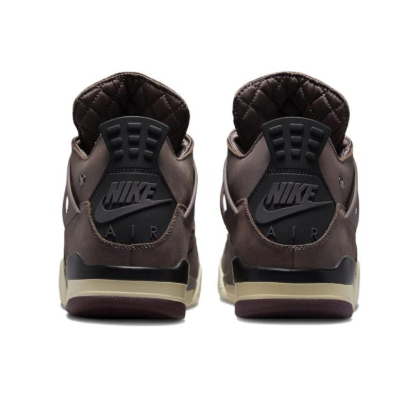 Air jordan 4