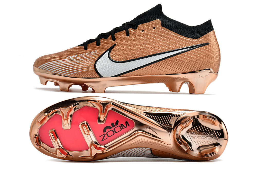 Nike Mercurial FG נעלי כדורגל