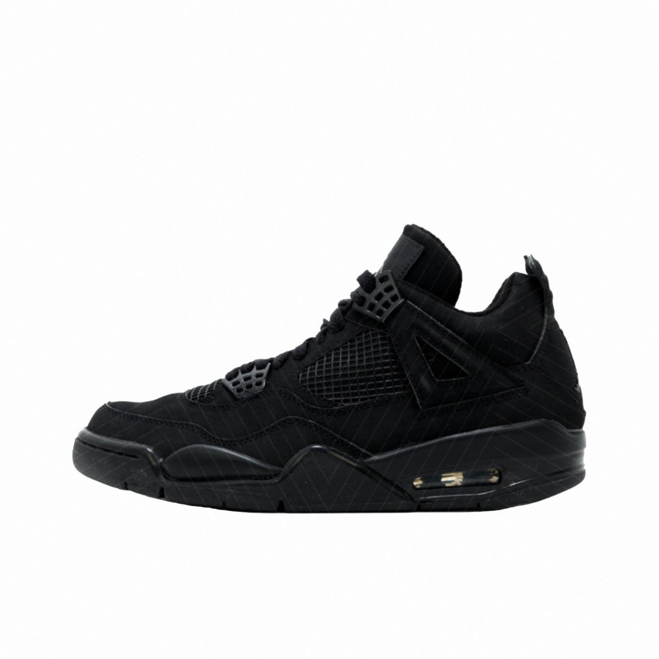 Air jordan 4