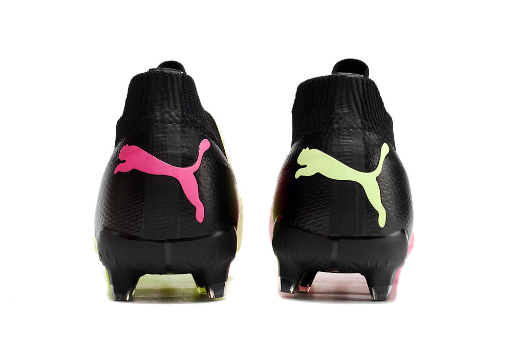 Puma Ultra Ultimate FG