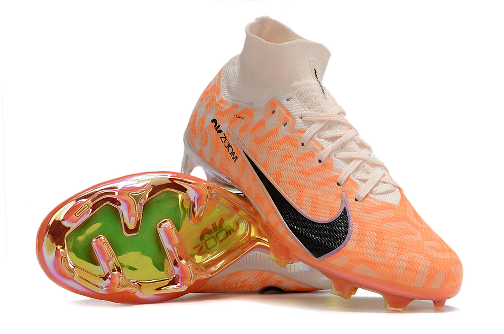 Nike Mercurial FG נעלי כדורגל
