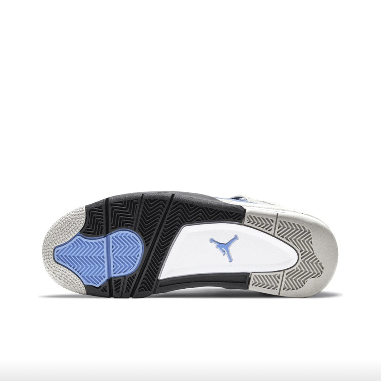 Air jordan 4