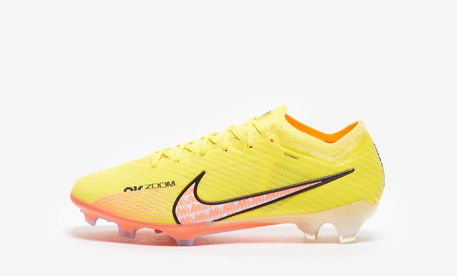 Nike Mercurial FG נעלי כדורגל