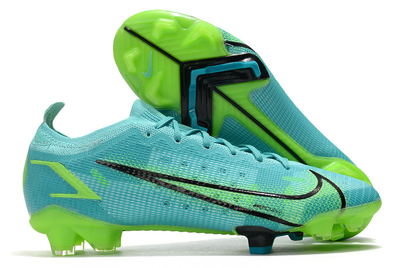 Nike Mercurial FG