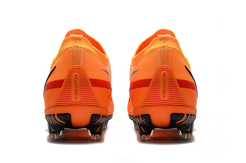 Nike Phantom GT II Dynamic Fit Elite DF FG נעלי כדורגל
