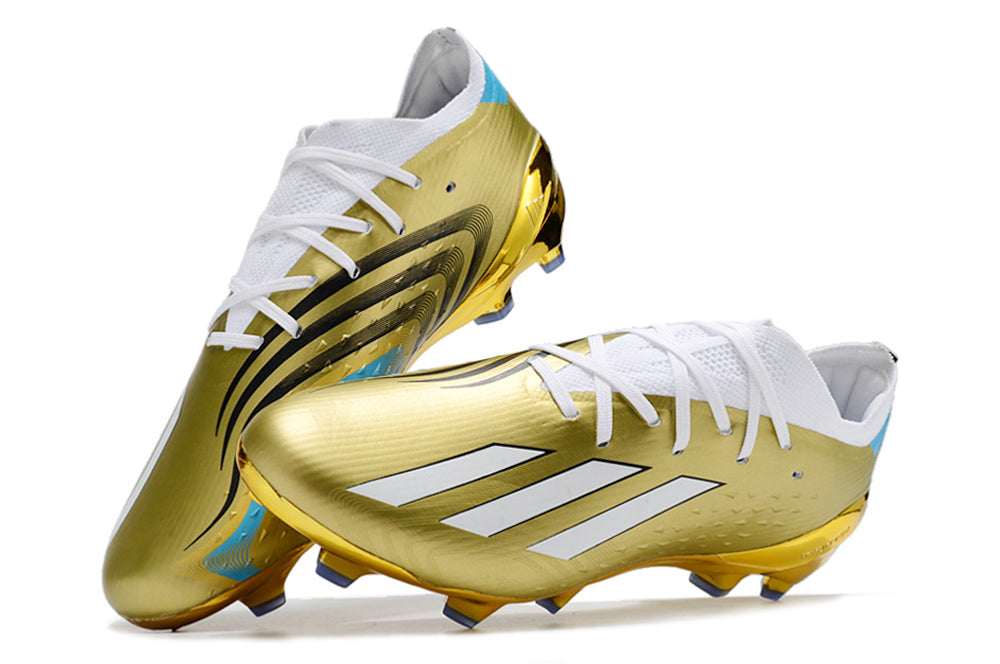 נעלי כדורגל ״Adidas X Speedportal 2022 World Cup Boots״
