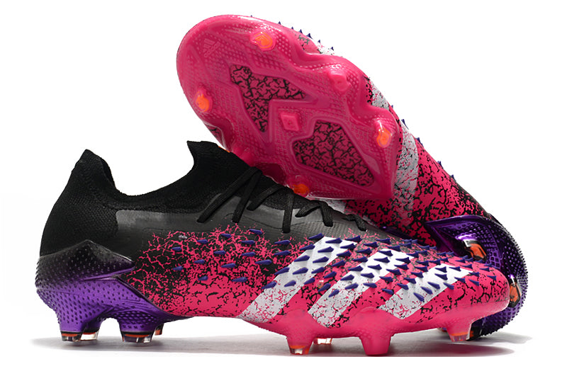 Adidas Predator Freak FG