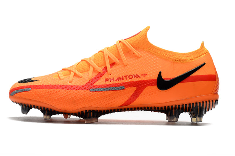 Nike Phantom GT II Dynamic Fit Elite DF FG נעלי כדורגל