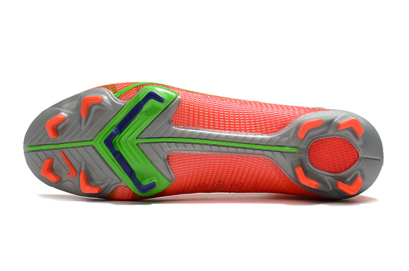 Nike Mercurial FG