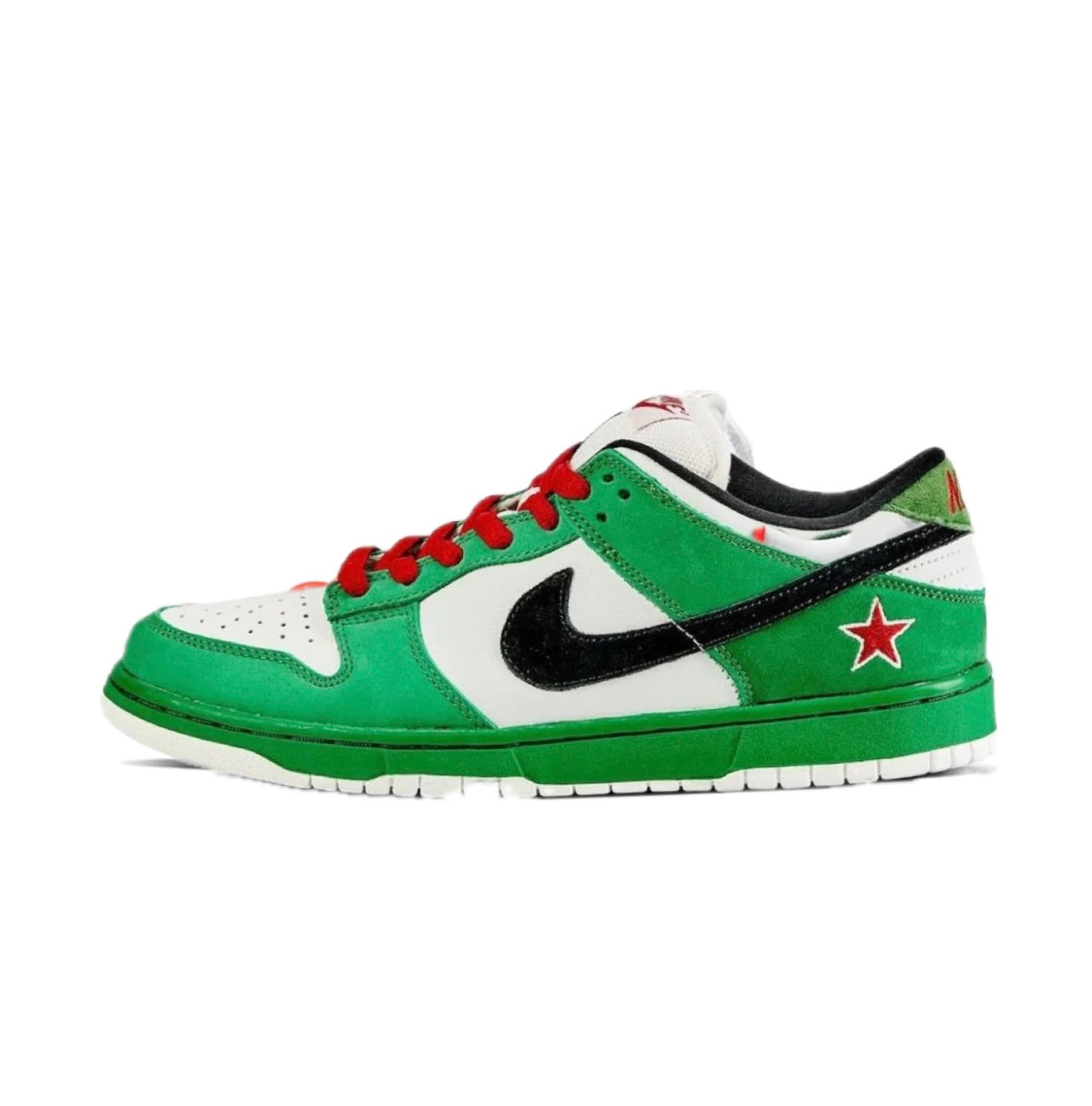 Nike dunk Low “SB”