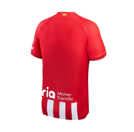 Atletico Madrid Home 23/24