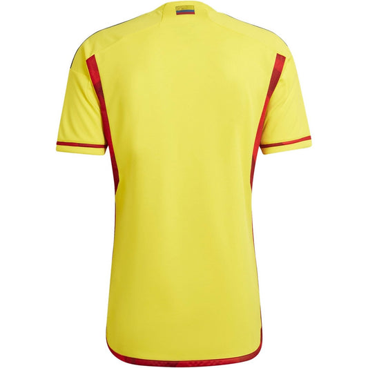 Colombia Home 22/23