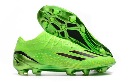 Adidas X Speedportal Boots FG