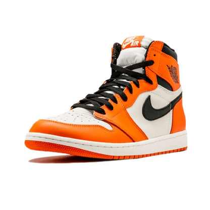 Air jordan 1 high