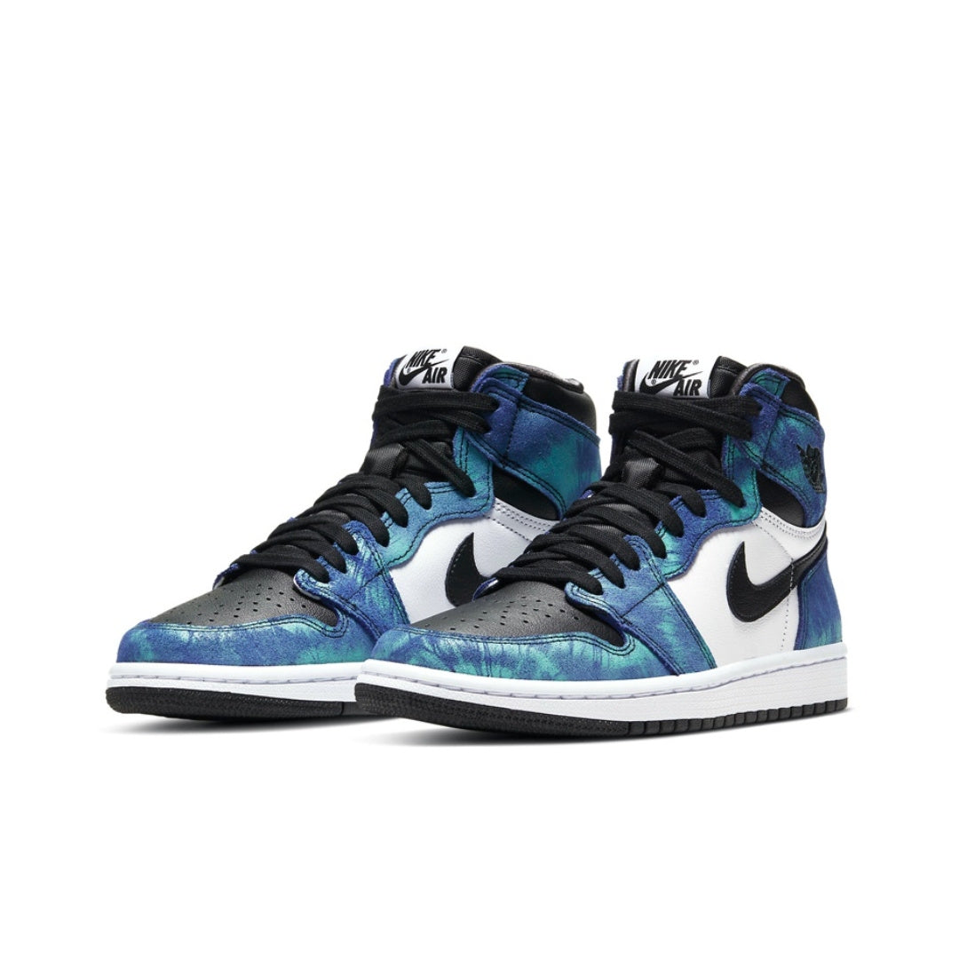 Air jordan 1 high