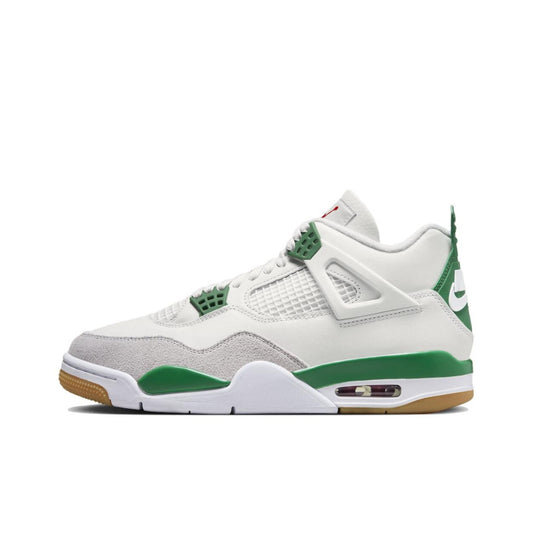 Air jordan 4