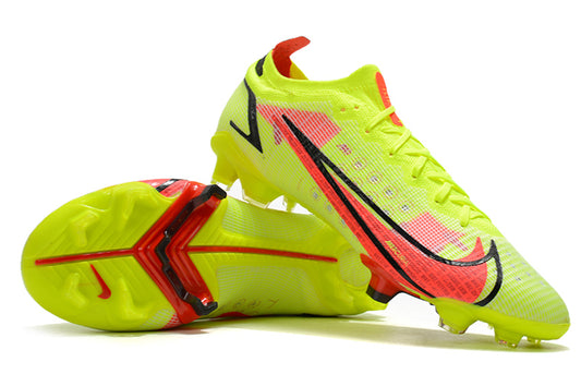 Nike Mercurial FG נעלי כדורגל
