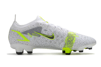 Nike Mercurial FG