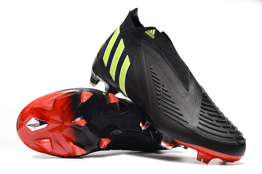 Adidas Predator Edge Geometric FG