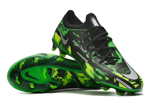Nike Phantom GT II Dynamic Fit Elite DF FG נעלי כדורגל