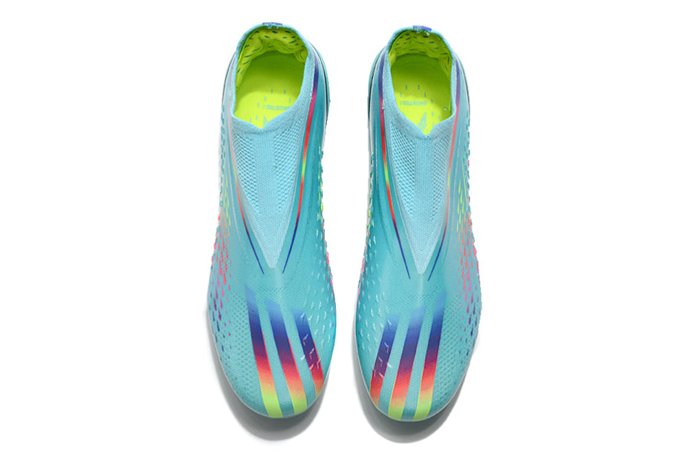 Adidas X Speedportal Boots FG