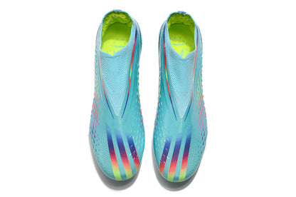 Adidas X Speedportal Boots FG