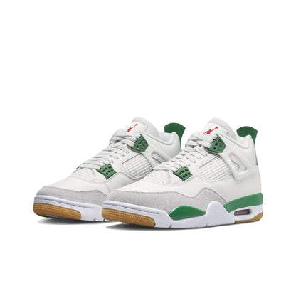 Air jordan 4