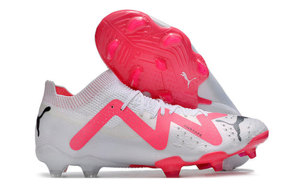 Puma Ultra Ultimate FG