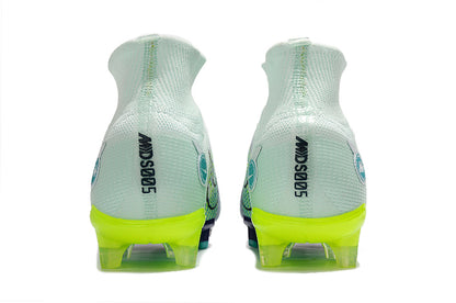 Nike Mercurial FG נעלי כדורגל